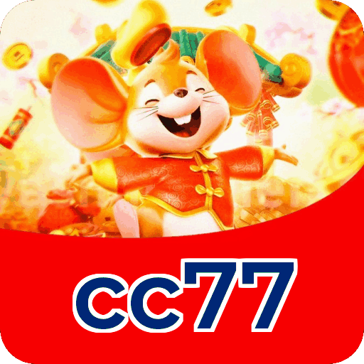 cc77