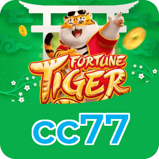 Requisitos técnicos do APK cc77 para Android