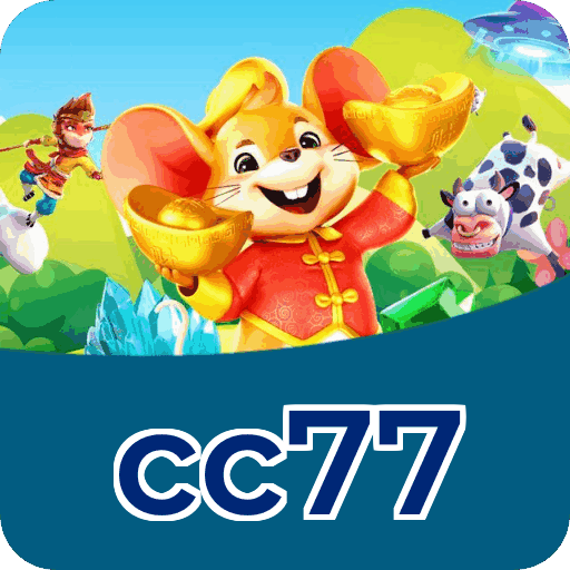 cc77