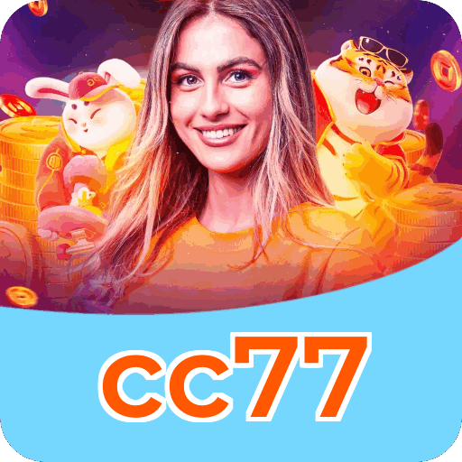 cc77