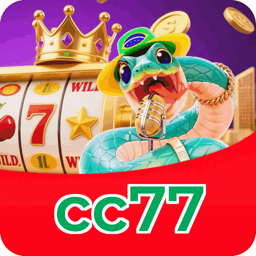 cc77