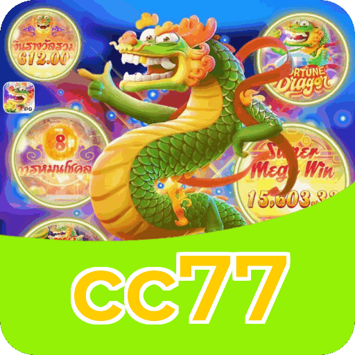 cc77