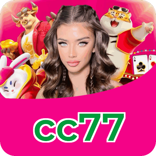 cc77