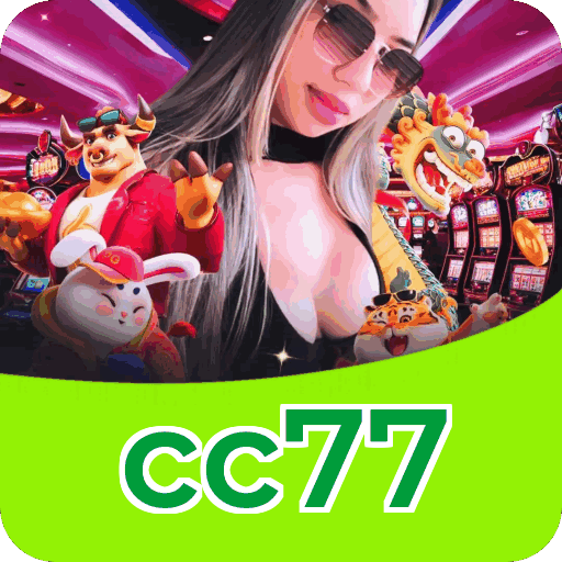 cc77
