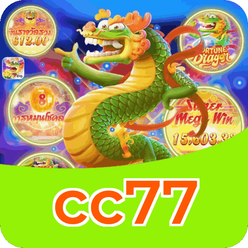 cc77